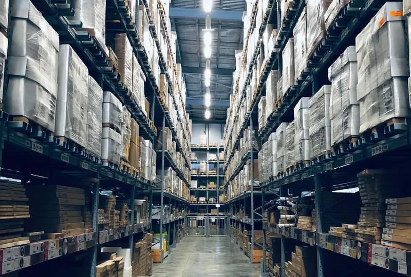 Dealer & Distributor Services